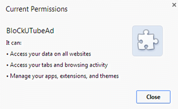 blockutubead-permissions