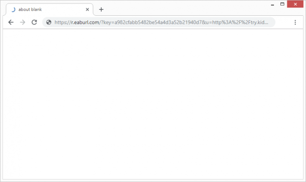 Browser redirected via r.eaburl.com Browser redirected via r.eaburl.com