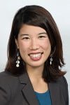 Caroline Wong