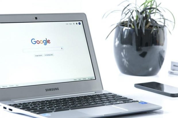 Clear your browser cache often Clear your browser cache often