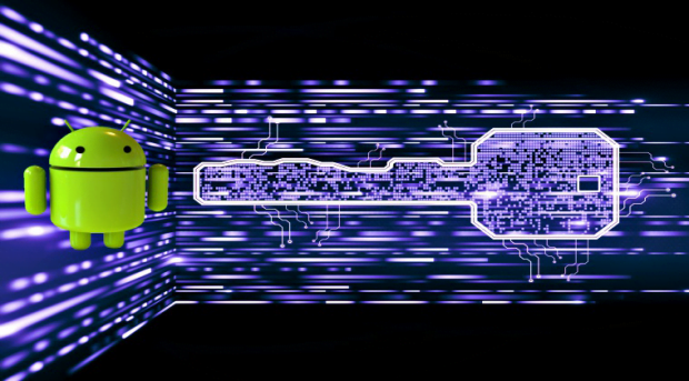 CopyCat Android malware on a rampage CopyCat Android malware on a rampage