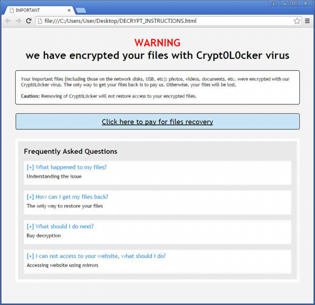 DECRYPT_INSTRUCTIONS.html file