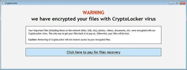 HOW_TO_RECOVER_FILES document HOW_TO_RECOVER_FILES document