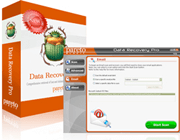 Data Recovery Pro Data Recovery Pro