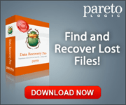 Download Data Recovery Pro Download Data Recovery Pro