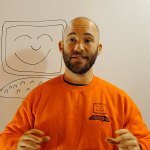 Eli the Computer Guy