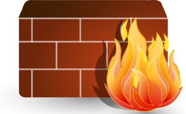 Firewalls Firewalls