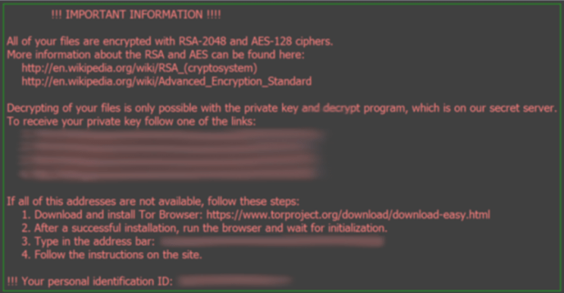 _HELP_instructions.bmp image displayed on Desktop background