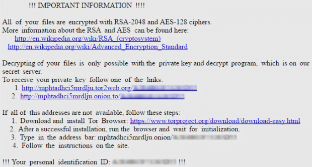 _HELP_instructions.html file contents _HELP_instructions.html file contents