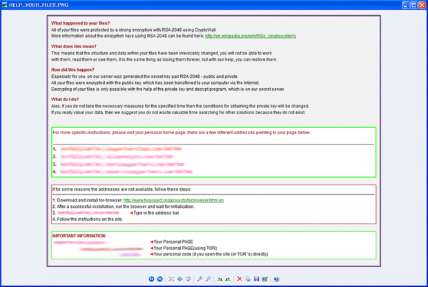 HELP_YOUR_FILES.png document explaining the attack and extorting the money HELP_YOUR_FILES.png document explaining the attack and extorting the money