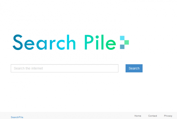 Dubious search providers can be promoted through akamaihd.net as well