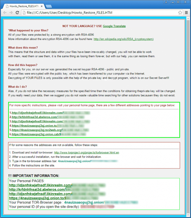 Howto_Restore_FILES.HTM Howto_Restore_FILES.HTM
