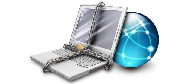 Internet Security Suites Internet Security Suites