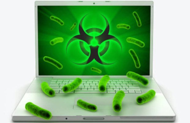 Malware and Spyware Malware and Spyware
