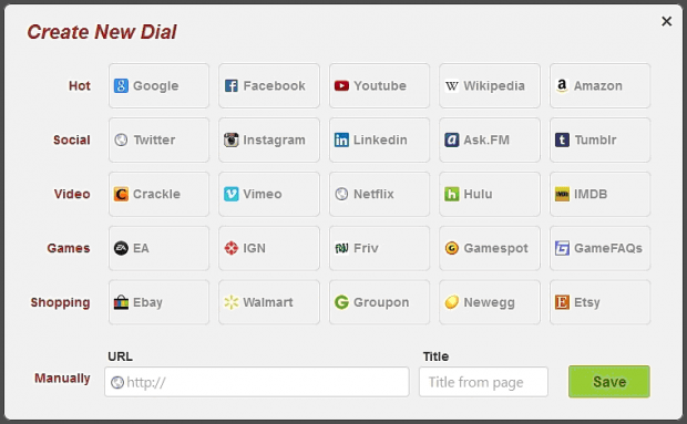 Unexpected extra feature on MyStartSearch.com Unexpected extra feature on MyStartSearch.com