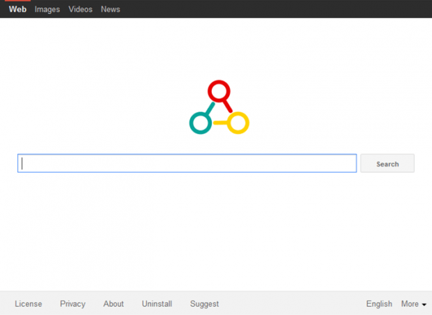 Omniboxes.com constantly visited as a result of the hijack Omniboxes.com constantly visited as a result of the hijack