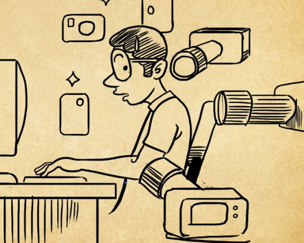 privacy online privacy online