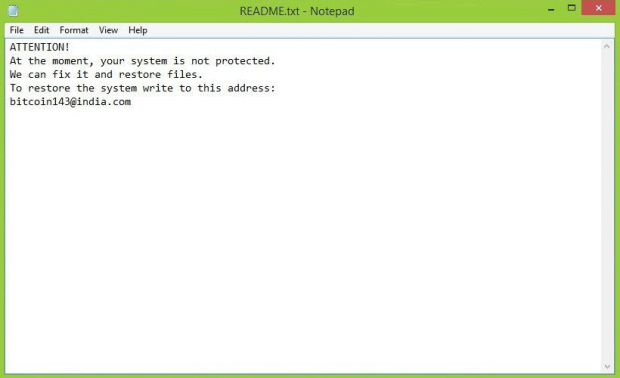 README.txt edition of the recovery manual README.txt edition of the recovery manual