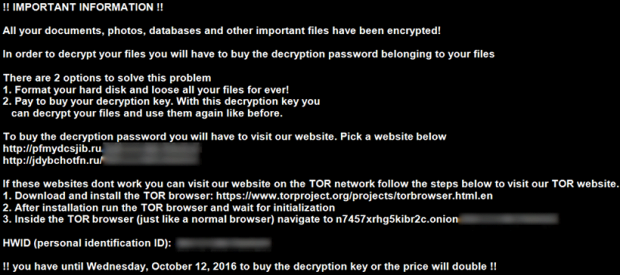 README_RECOVER_FILES_[victim ID].png warning