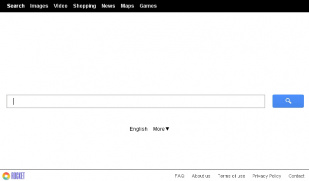 rocket-find.com screenshot rocket-find.com screenshot