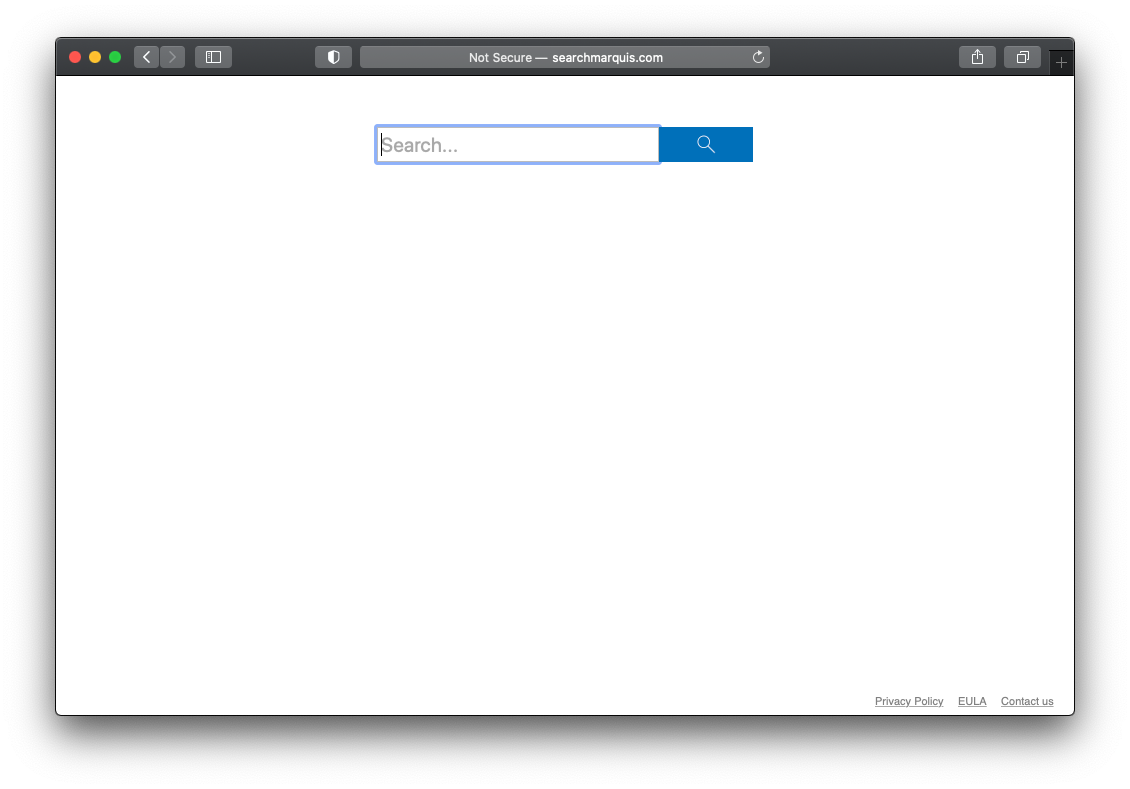 Search Marquis homepage Search Marquis homepage