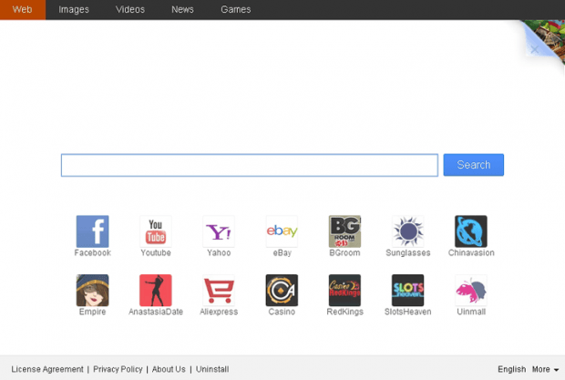 search.v9.com search.v9.com