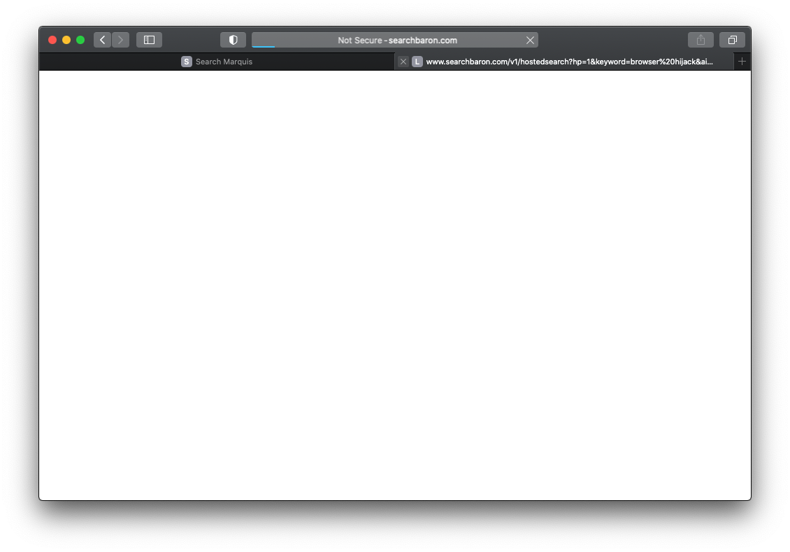SearchBaron.com, a Search Marquis ally SearchBaron.com, a Search Marquis ally