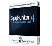 SpyHunter 4