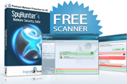 spyhunter-free-scanner