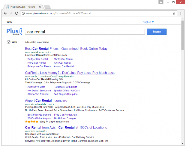 Search query redirected to plusnetwork.com Search query redirected to plusnetwork.com