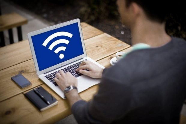 Use VPN to browse the internet Use VPN to browse the internet